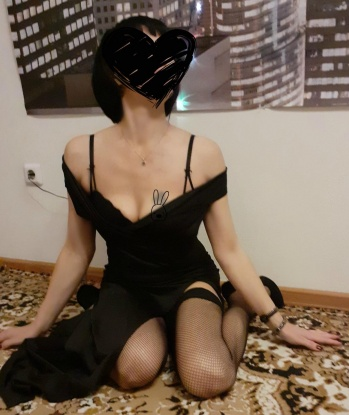Анкета проститутки Эльвира - Фото 1, Черкесск, 43 года, №9892